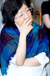 D2H_3646s