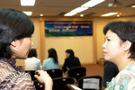 D2H_9448s