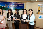 D2H_9469s