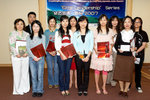D2H_9486s