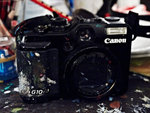 GF1_6880s