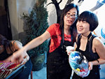 GF1_6884s