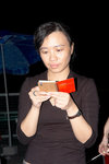 D2H_2538s