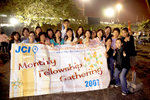 D2H_2576s