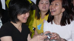 DL3_0498s