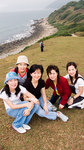 DL3_0572s