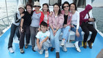 DL3_0589s