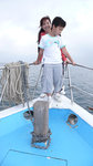 DL3_0592s