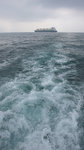 DL3_0601s