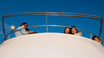 DL3_0679s