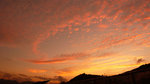 DL3_0691s