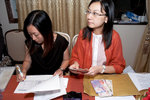 D2H_2054s