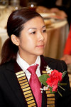 D2H_2124s