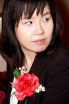 D2H_2125s