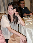 G11_0066s