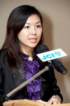 D2H_4964s