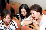 D2H_8578s