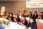 D2H_8587s