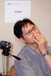 D2H_8672s