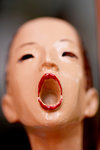 1Ds_A040s