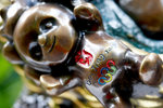 1Ds_A067s