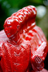 1Ds_A078s