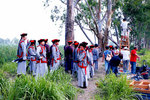 M8_18678s