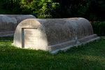 D30_5793s