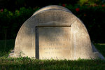 D30_5798s