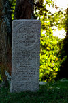 D30_5814s