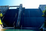 10D_9276s