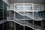 1Ds_6421s
