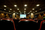 1Ds_6437s