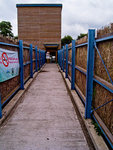 GX_01313s