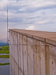 GX_01379s
