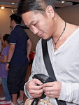 GF1_7131s