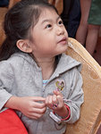 GF1_7134s