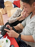 GF1_7162s
