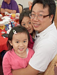 GF1_7172s