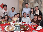 GF1_7214s
