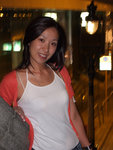 F30_4718s
