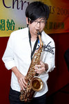 D2H_6524s