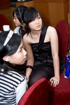 D2H_6527s