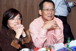 D2H_6537s