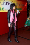 D2H_6538s