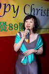 D2H_6988s