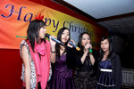 D2H_7004s