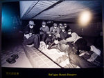 GX_02010s