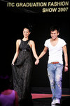 1Ds_7276s