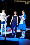 1Ds_7296s